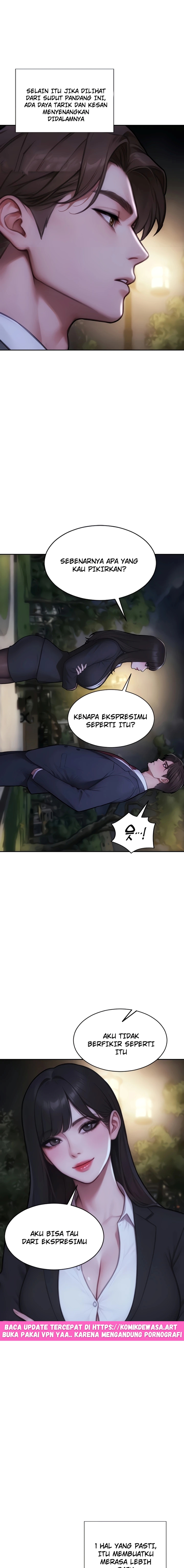 Halaman 7 dari 19
