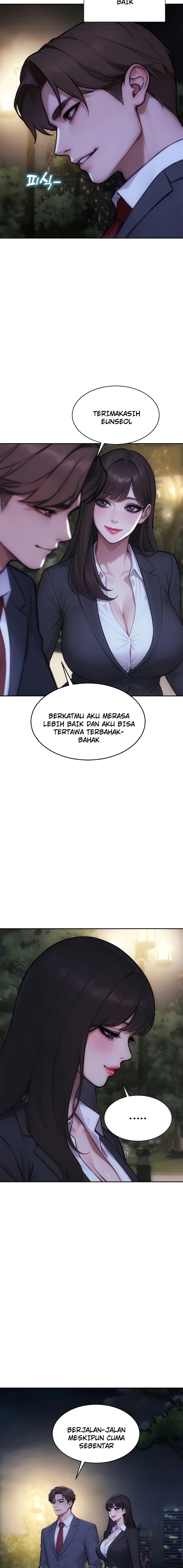Halaman 8 dari 19