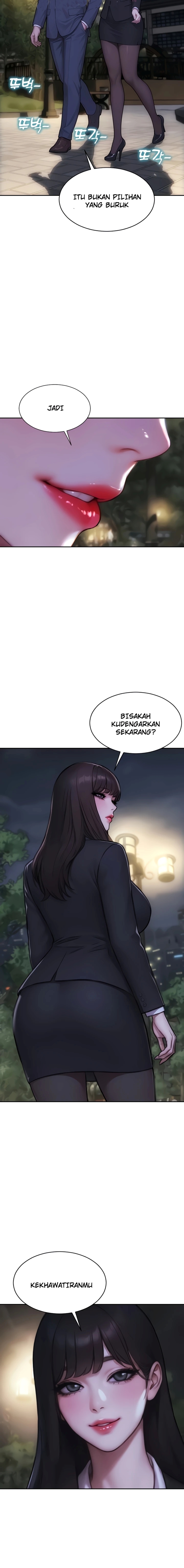 Halaman 9 dari 19