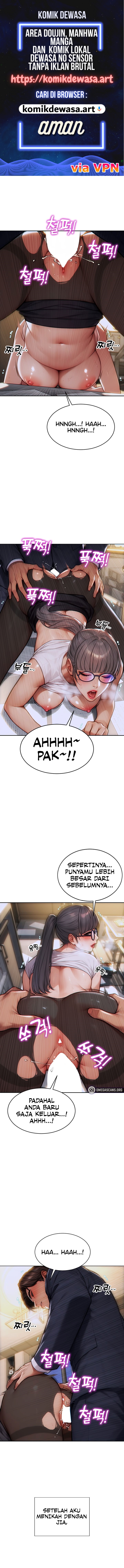 Halaman 1 dari 10