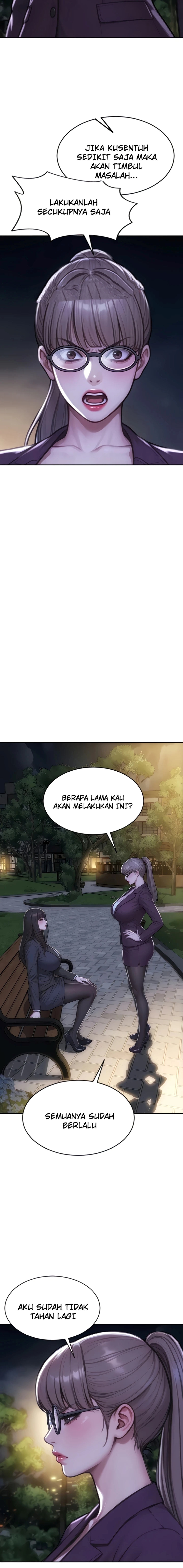 Halaman 11 dari 19