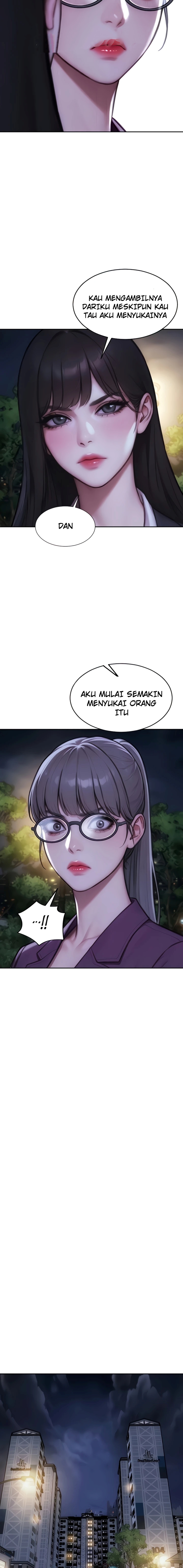 Halaman 15 dari 19