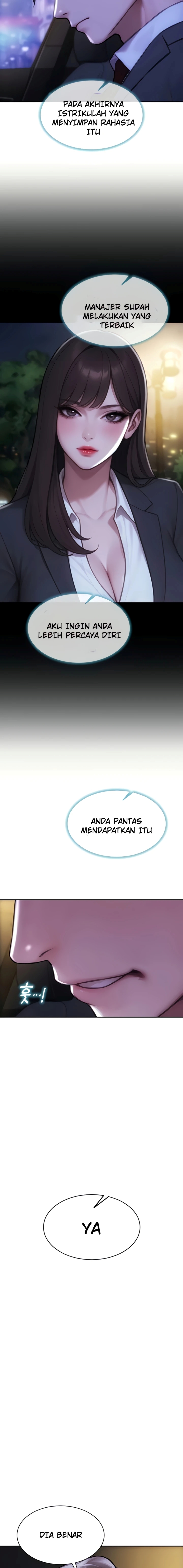 Halaman 18 dari 19