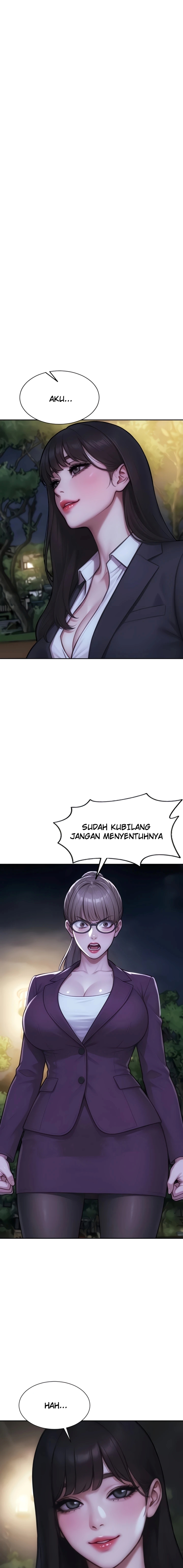 Halaman 9 dari 19