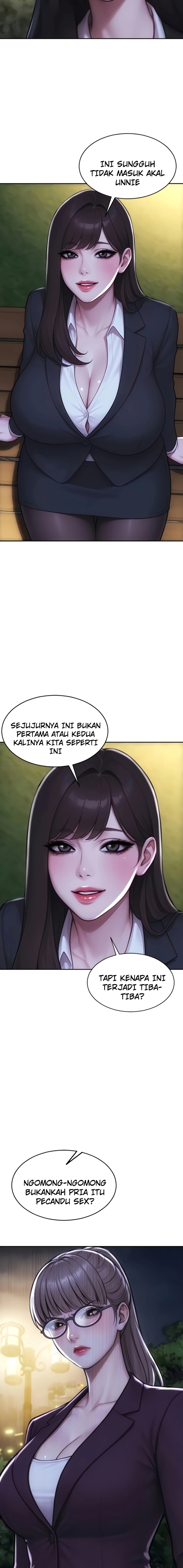 Halaman 10 dari 19