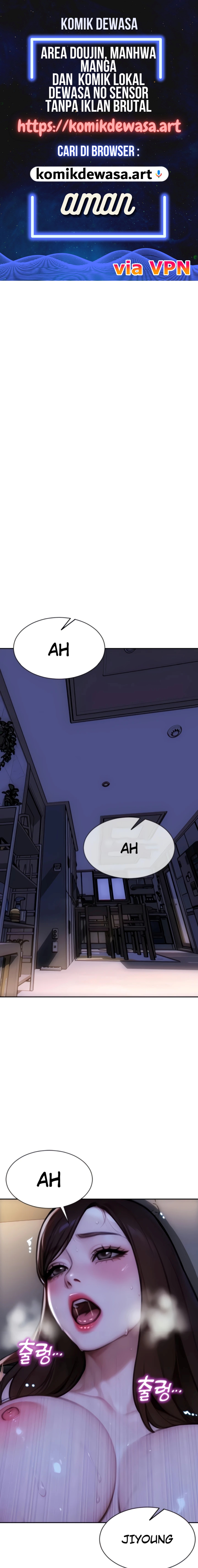 Halaman 1 dari 22