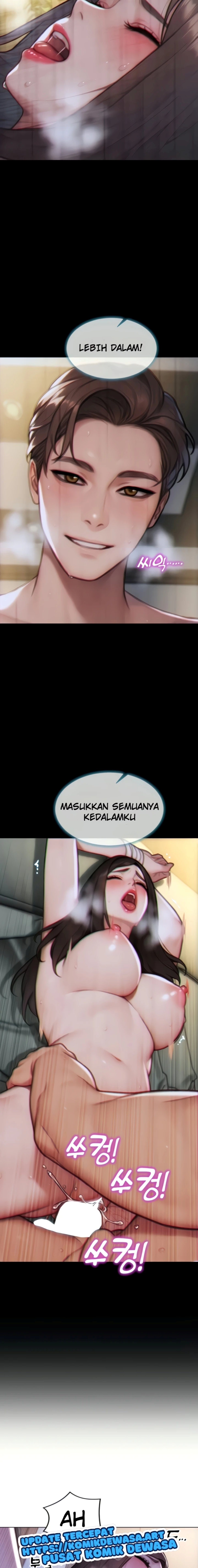Halaman 15 dari 22