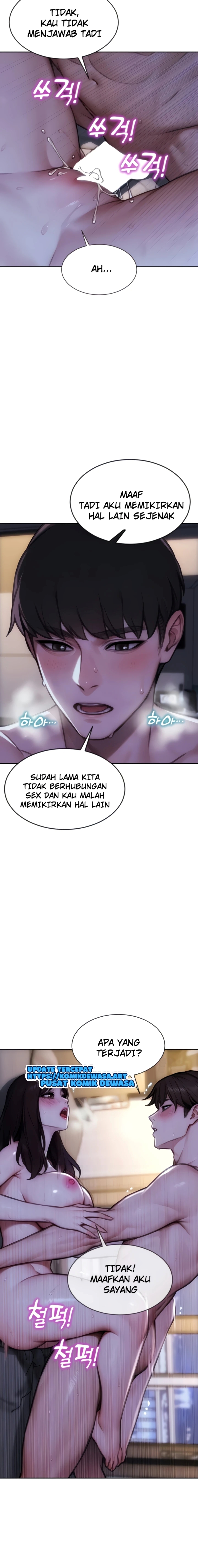 Halaman 4 dari 22