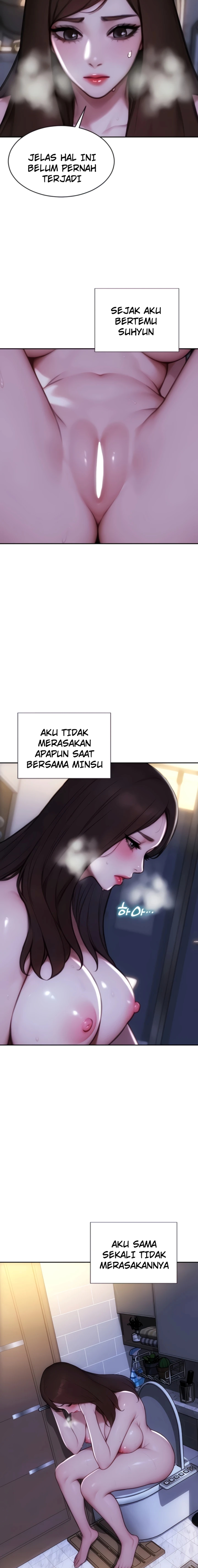 Halaman 10 dari 22