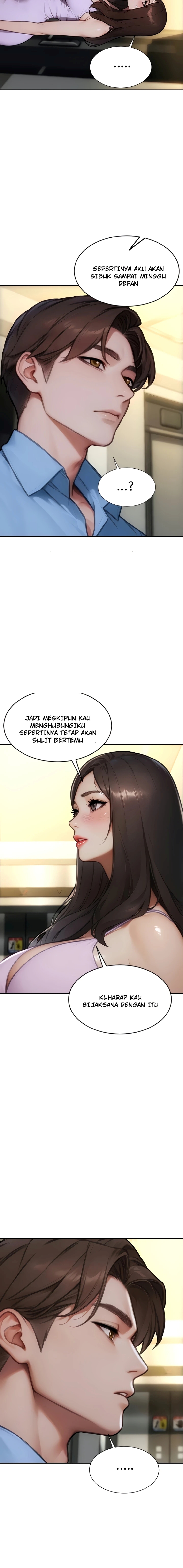 Halaman 12 dari 21