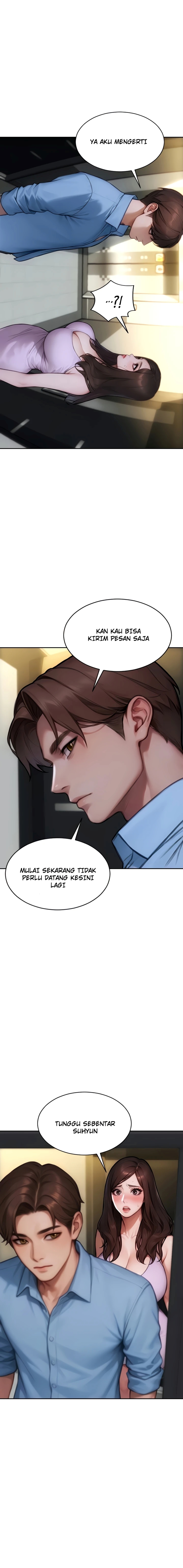 Halaman 13 dari 21