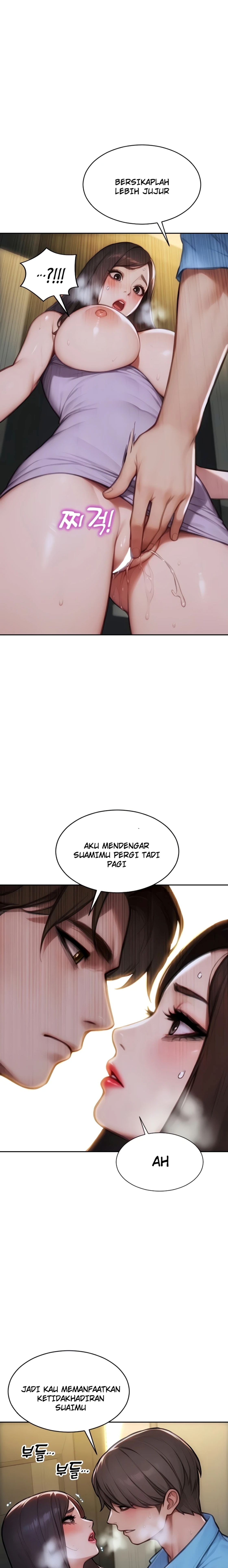Halaman 19 dari 21