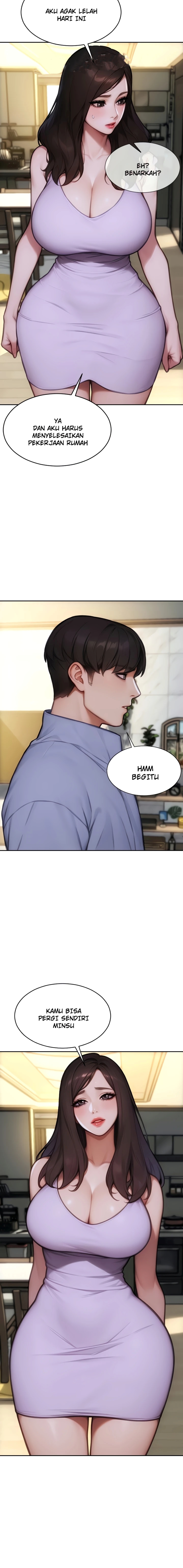 Halaman 4 dari 21