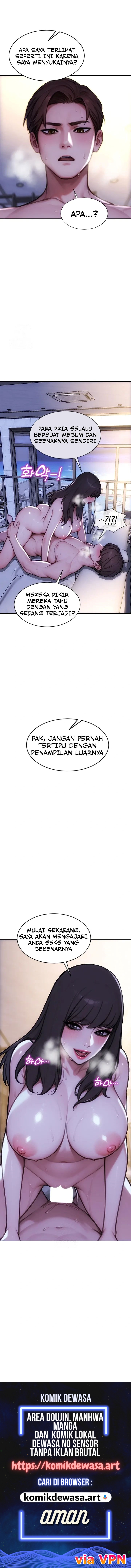 Halaman 9 dari 9