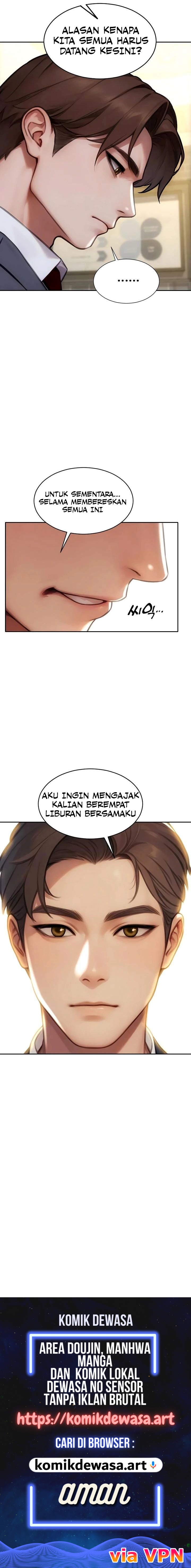 Halaman 9 dari 9