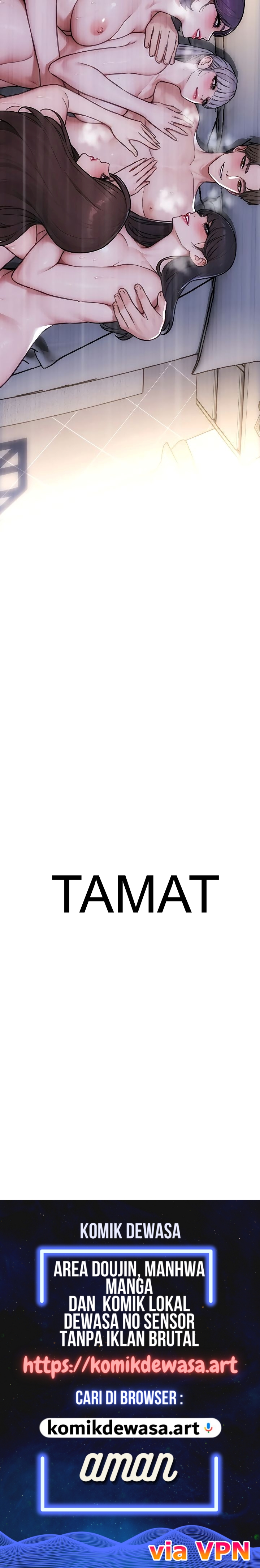 Halaman 9 dari 9