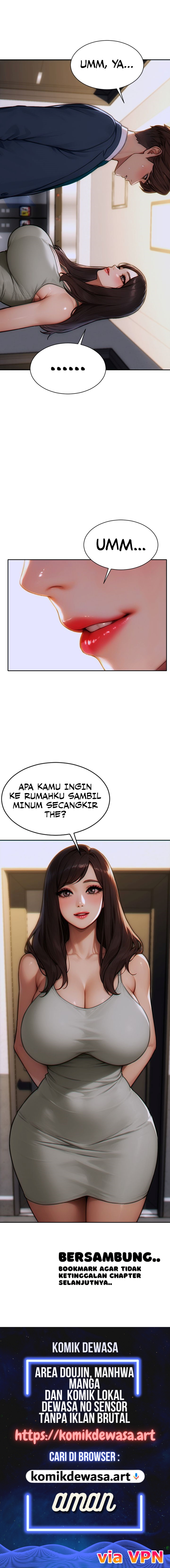 Halaman 12 dari 12