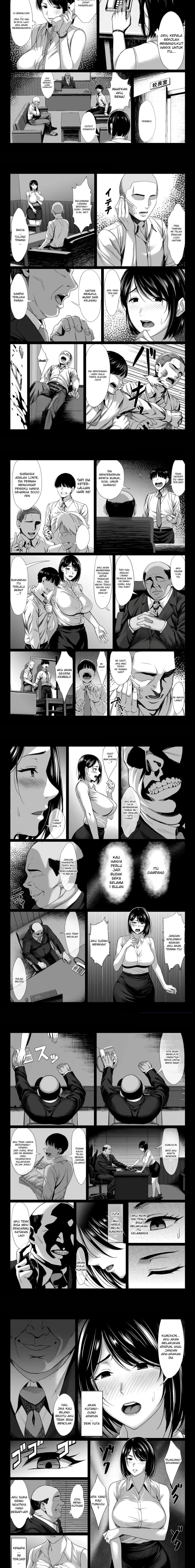Halaman 3 dari 10