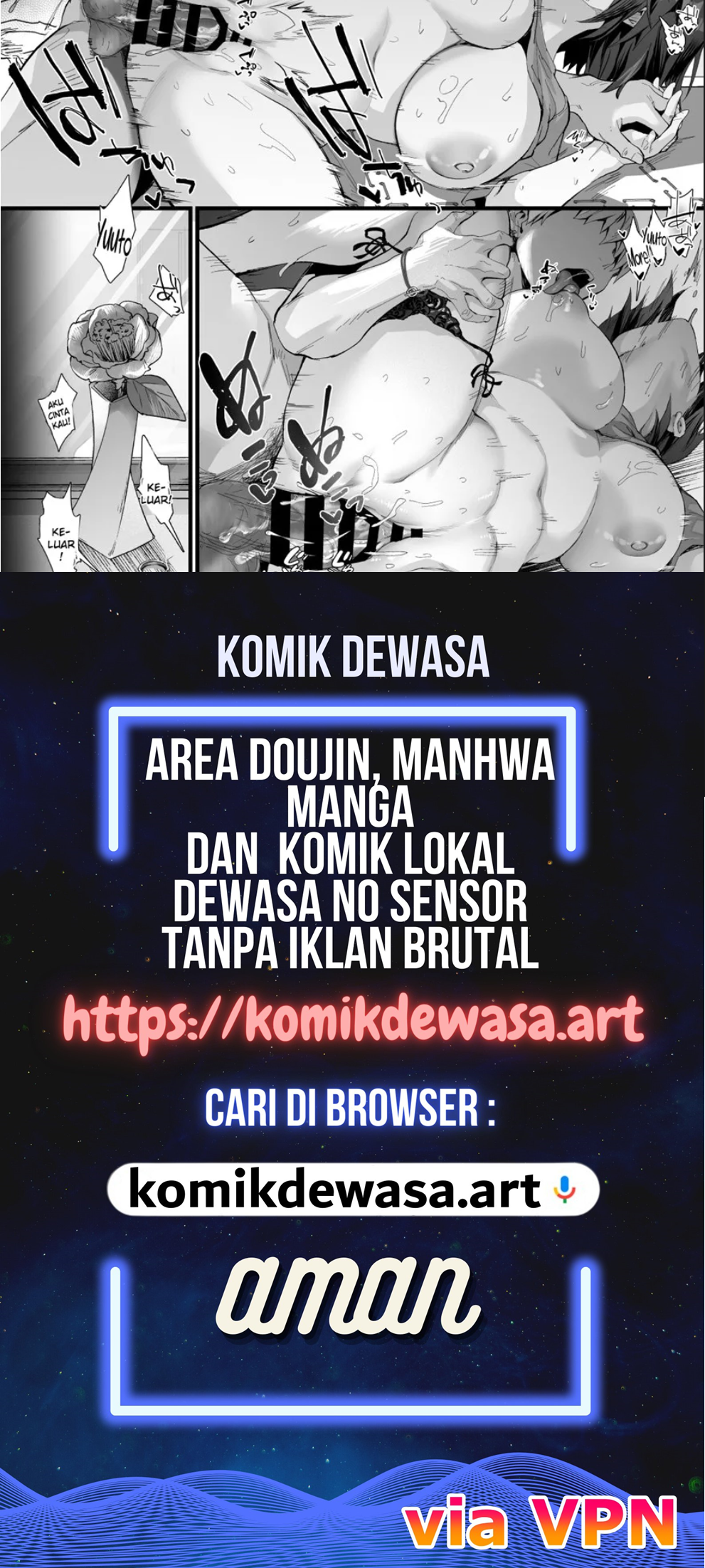 Halaman 20 dari 20