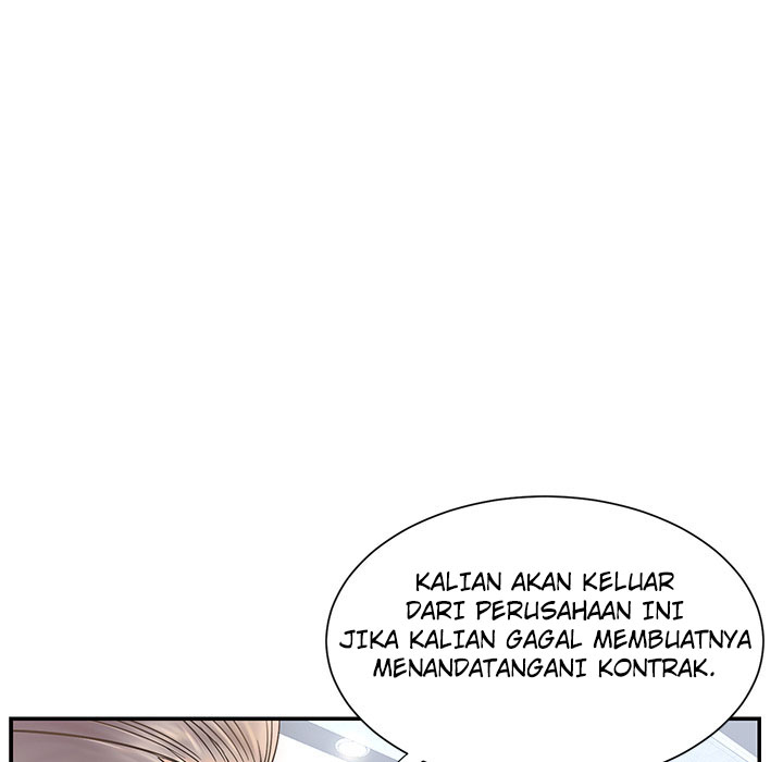 Halaman 22 dari 109