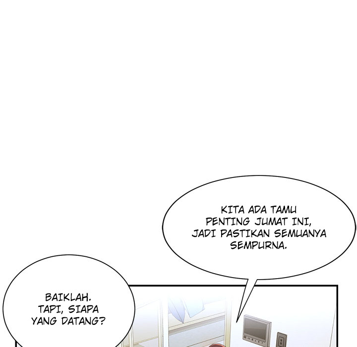 Halaman 30 dari 109