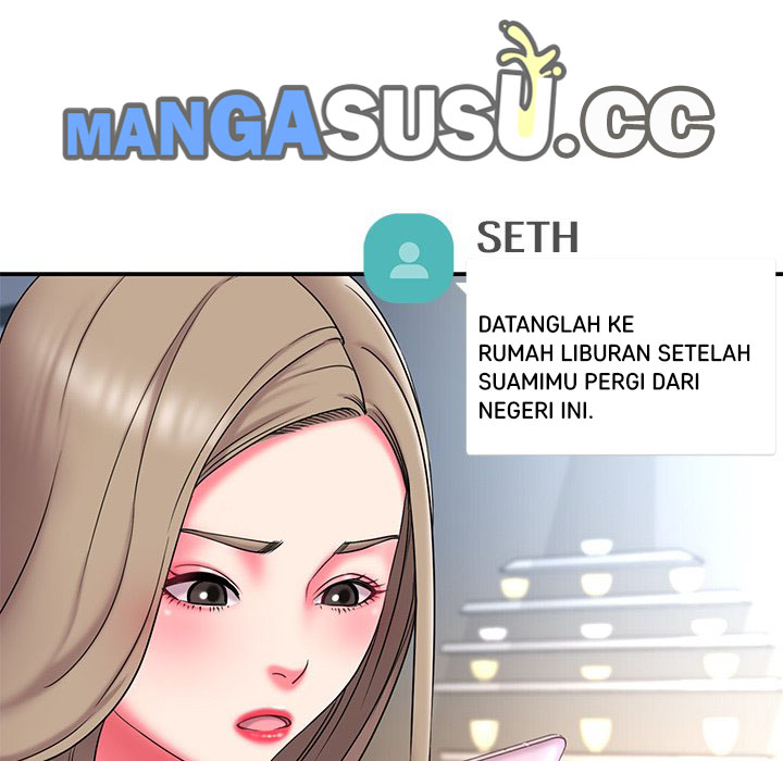 Halaman 97 dari 109