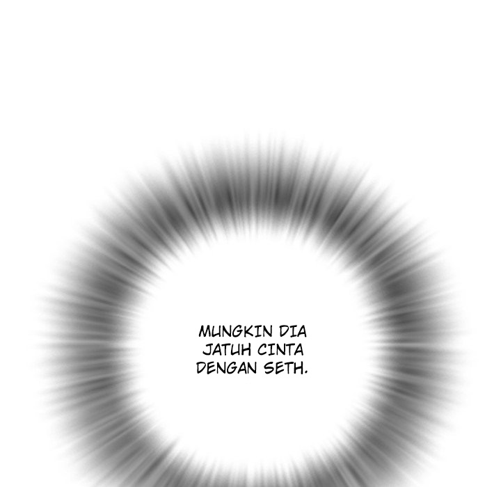 Halaman 103 dari 106