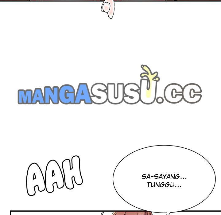 Halaman 24 dari 106