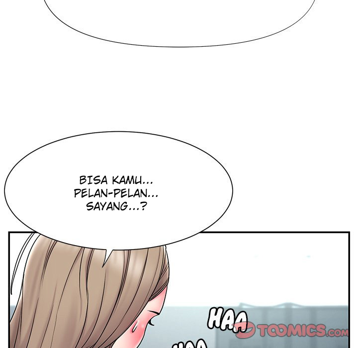 Halaman 28 dari 106