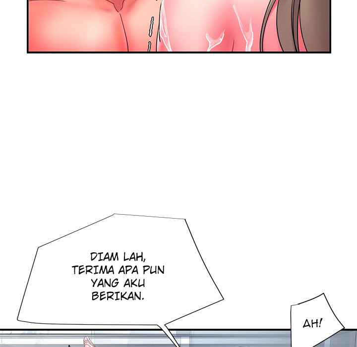 Halaman 31 dari 106