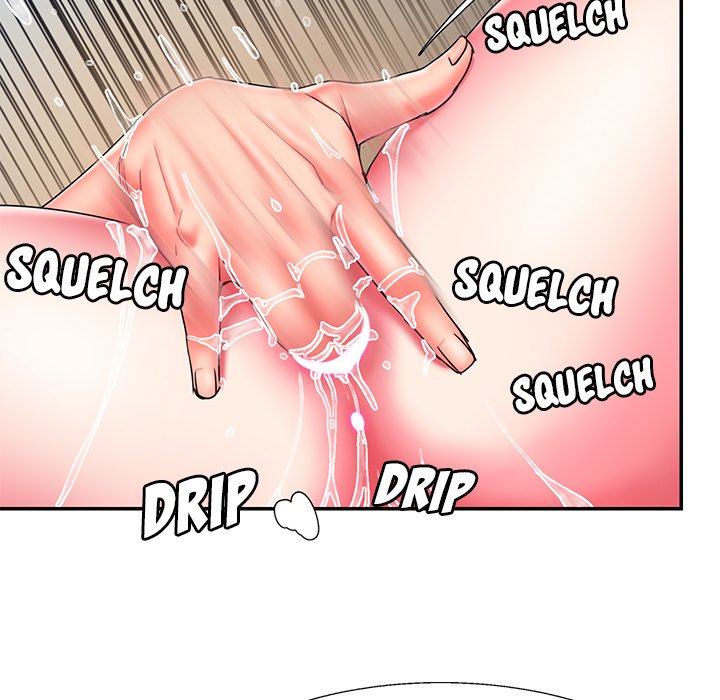 Halaman 35 dari 106