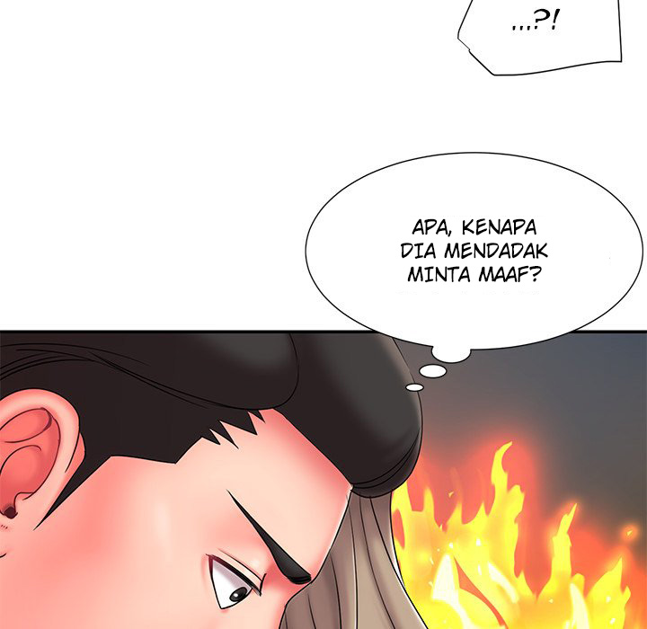Halaman 41 dari 106