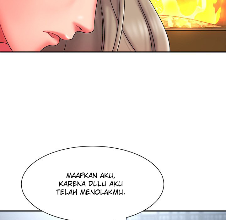 Halaman 42 dari 106