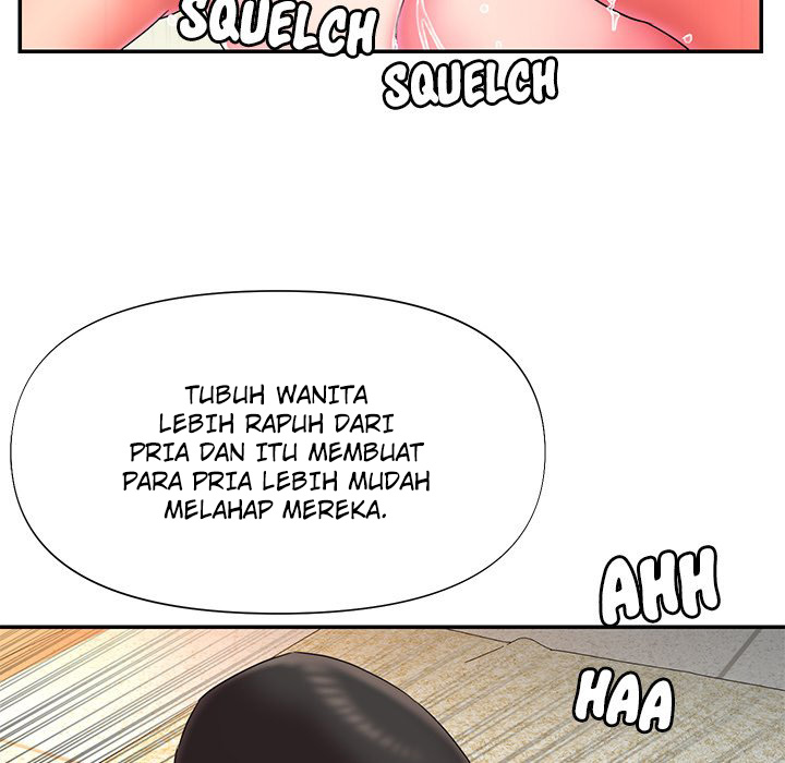 Halaman 51 dari 106
