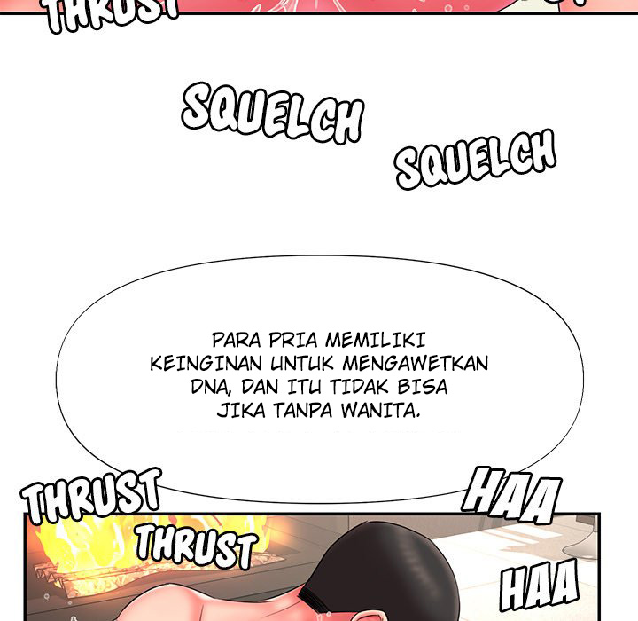 Halaman 54 dari 106