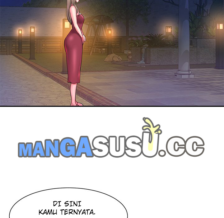 Halaman 92 dari 106