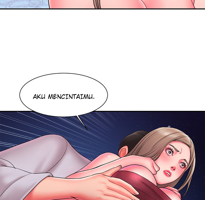 Halaman 97 dari 106