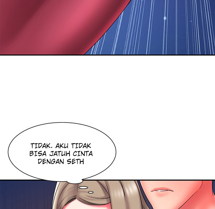 Halaman 99 dari 106