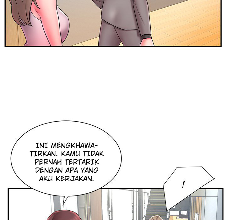 Halaman 11 dari 108