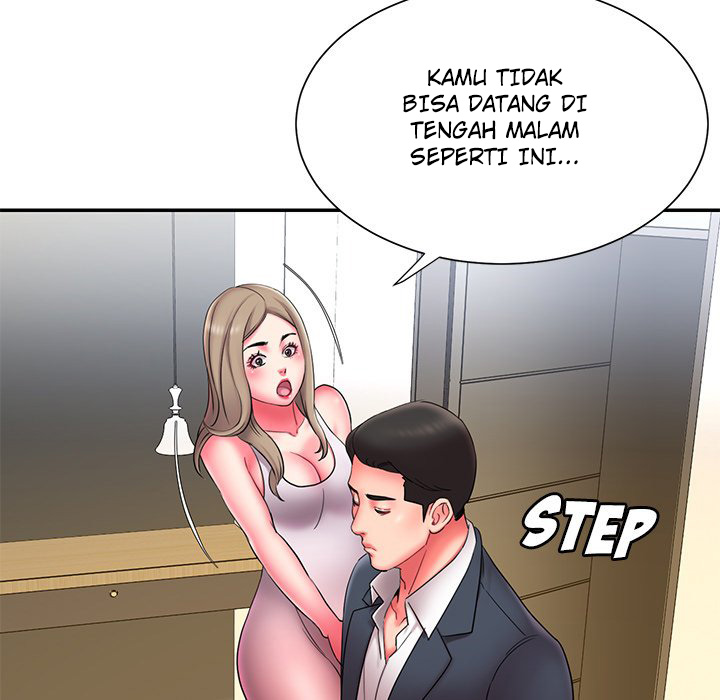 Halaman 103 dari 108