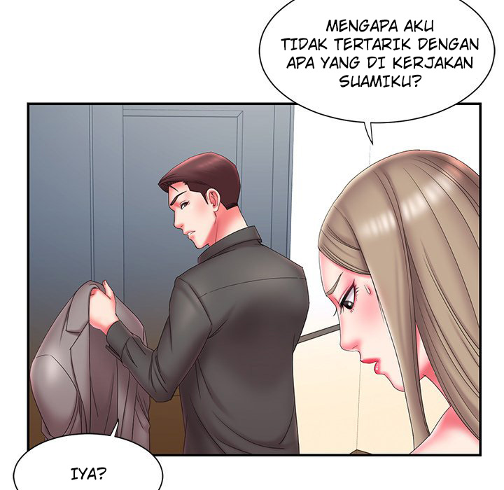 Halaman 13 dari 108