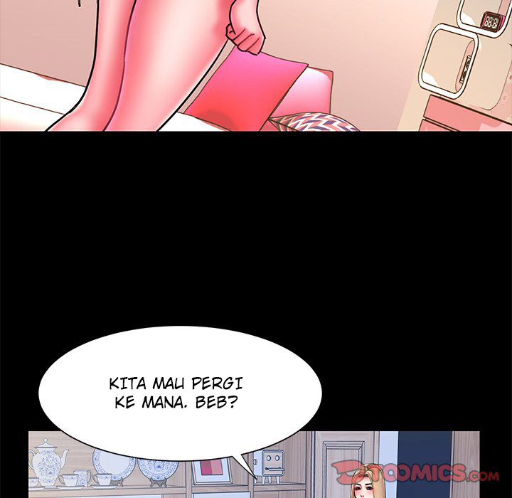 Halaman 28 dari 108