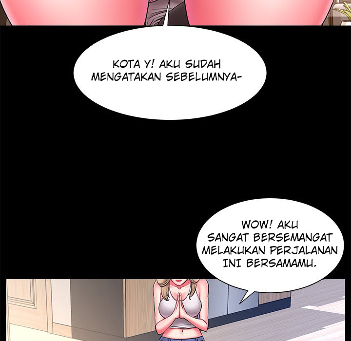 Halaman 31 dari 108