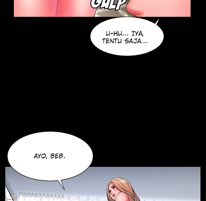 Halaman 34 dari 108