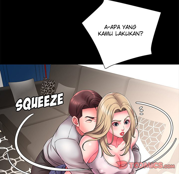 Halaman 36 dari 108