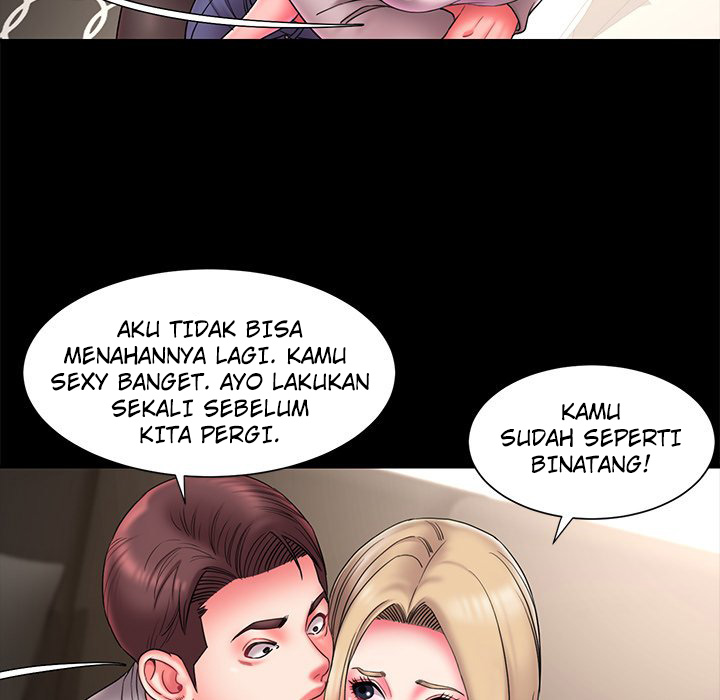 Halaman 37 dari 108