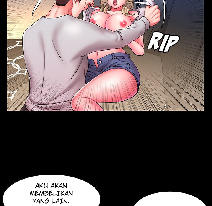 Halaman 42 dari 108