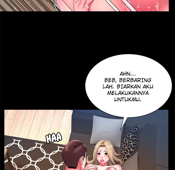 Halaman 51 dari 108