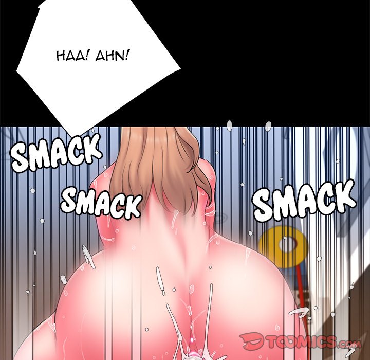 Halaman 56 dari 108