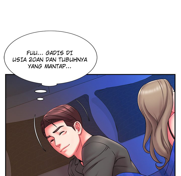 Halaman 63 dari 108